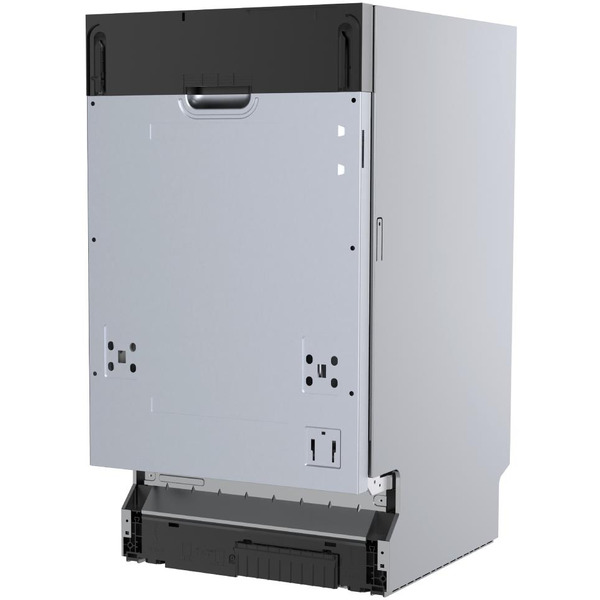 Посудомоечная машина Korting KDI 45984