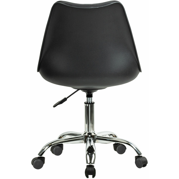 Кресло стул BRABIX Eames MG-310 CH (532925)