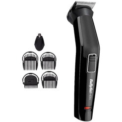 Триммер BABYLISS MT725E