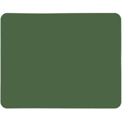 Коврик для теста силиконовый PERFECTO LINEA NATURAL GREEN 23-654513