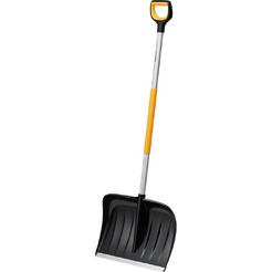 Скрепер для снега FISKARS X-series 1057178