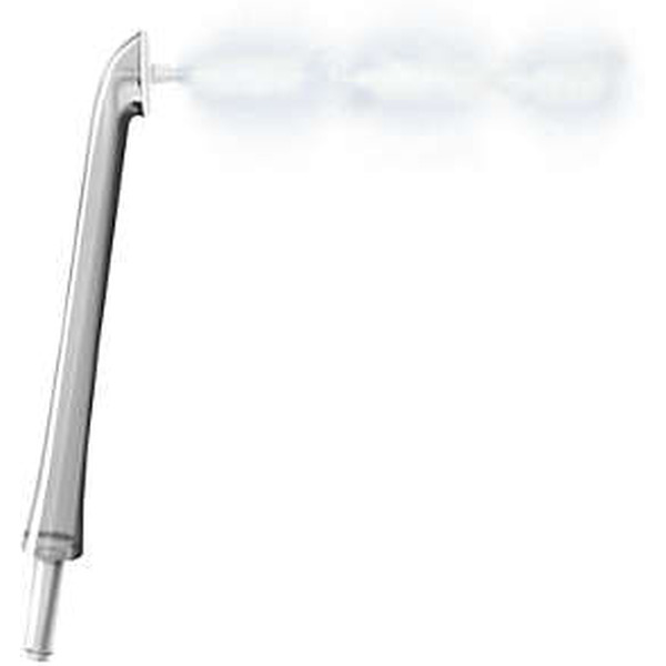 Сменные насадки РHILIPS HX8032/07 (2 шт.)