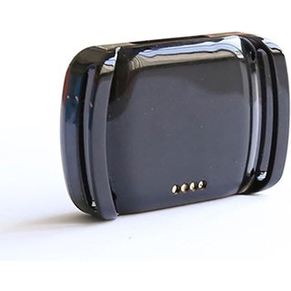 Ошейник для собак Smart Pet Tracker GPS