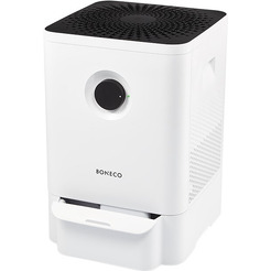 Мойка воздуха Boneco Air-O-Swiss W210