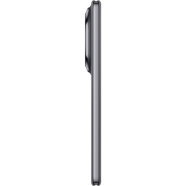 Смартфон Huawei Mate X7 DEL-LX9 Dual SIM 16GB/512GB (черный)