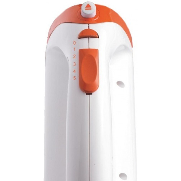 Миксер ARIETE 1565/1