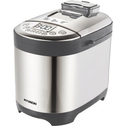 Хлебопечь HYUNDAI HYBM-4082