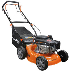 Газонокосилка SKIPER GW402S