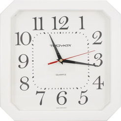 Часы настенные ТРОЙКА 31310316