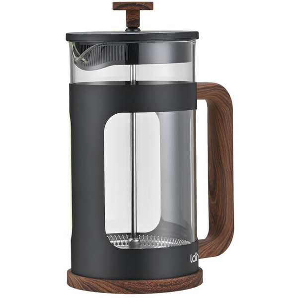 Френч-пресс LARA LR06-62-1000