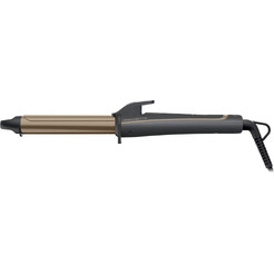 Щипцы для завивки ROWENTA CF3227F0