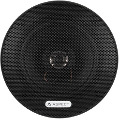 Автоакустика ASPECT WLS-52