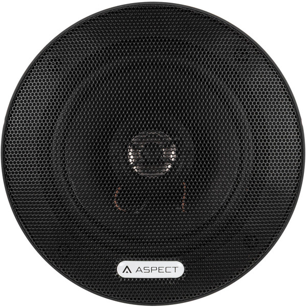 Автоакустика ASPECT WLS-52