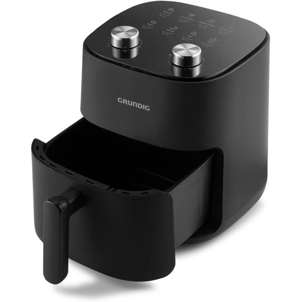 Аэрогриль Grundig FRY 6321 L (8917373600)