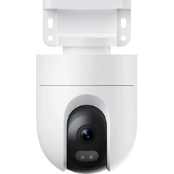 Камера наружного видеонаблюдения Xiaomi Outdoor Camera CW400 (BHR7624GL/MJSXJ04HL)