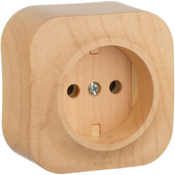 Розетка Legrand Quteo 782270