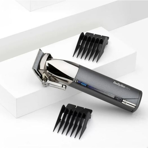 Машинка для стрижки BaByliss E996E