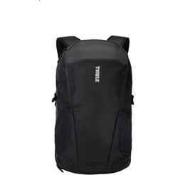 Рюкзак Thule EnRoute 30л TEBP4416K 3204849 (черный)