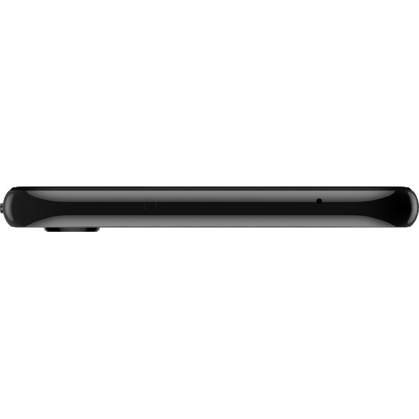 Смартфон Xiaomi Redmi Note 8 3GB/32GB Space Black
