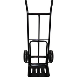 Тележка ручная RAD HT1827 (71055948)