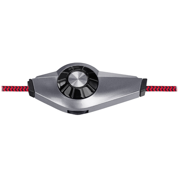 Наушники Defender Aspis Pro