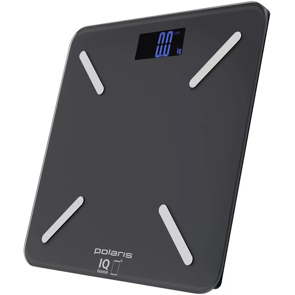 Напольные весы Polaris PWS 1896 IQ Home