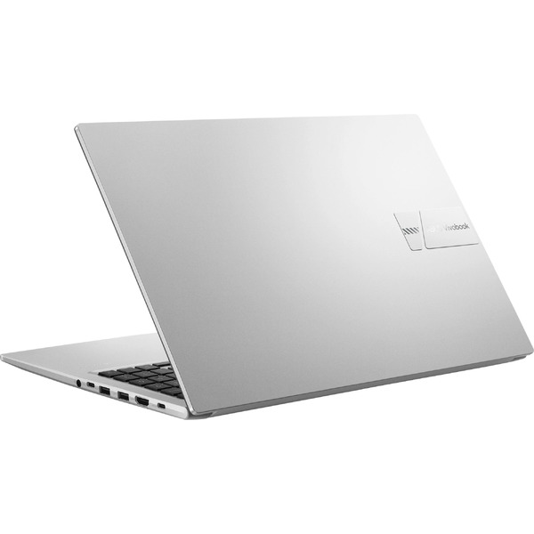 Ноутбук ASUS VivoBook 15 M1502NAQ-BQ156 Win11Pro