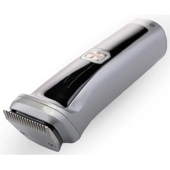 Машинка для стрижки Evolution Barber set BS7R