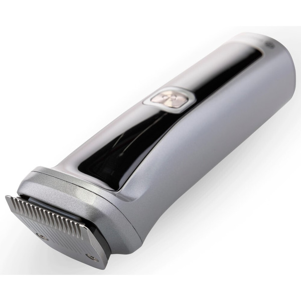 Машинка для стрижки Evolution Barber set BS7R