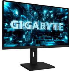 Монитор Gigabyte G27Q3 (20VM0-G27Q3BC-4EKR)