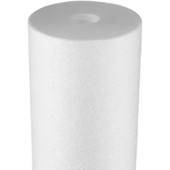 Картридж Гейзер PP10 10BB