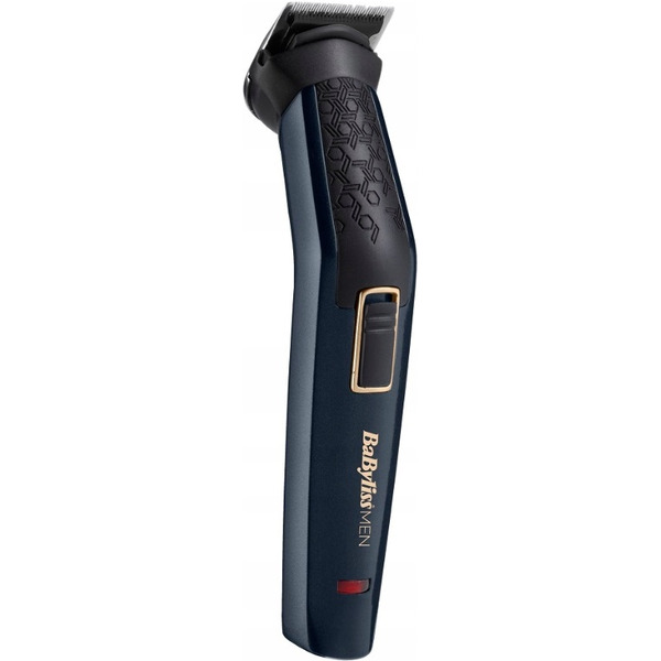 Триммер BABYLISS MT728E