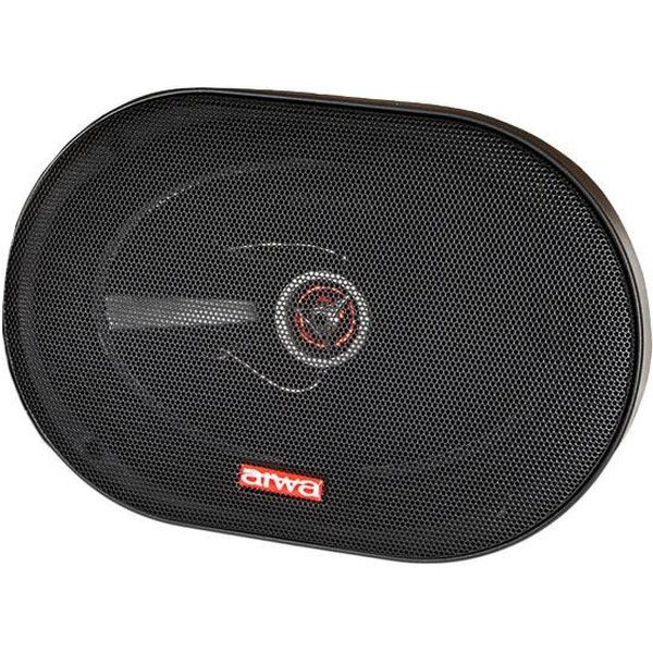 Динамики коаксильные Aiwa ASM-6920