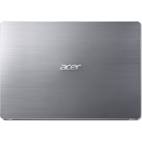 Ноутбук Acer Swift  SF314-54-33EH NX.GXZEU.007