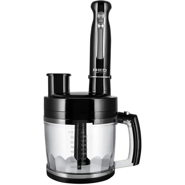 Блендер RED Solution HB2920KM
