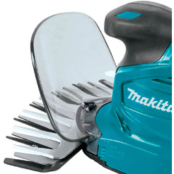 Аккумуляторные ножницы садовые MAKITA DUM604Z (без АКБ и ЗУ)