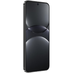 Смартфон Huawei nova 13 12GB/256GB (BLK-LX9) Black