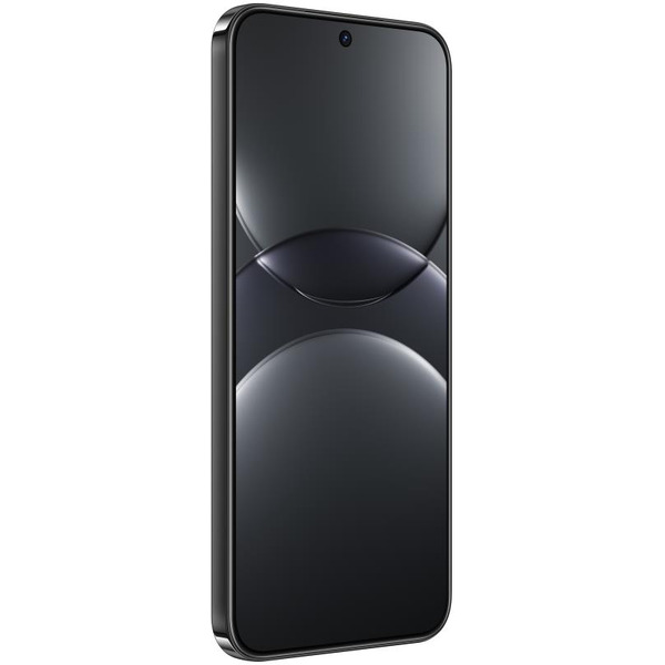 Смартфон Huawei nova 13 12GB/256GB (BLK-LX9) Black