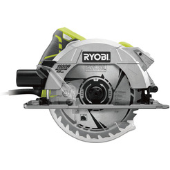 Циркулярная пила Ryobi RCS1600-KSR (5133003387)