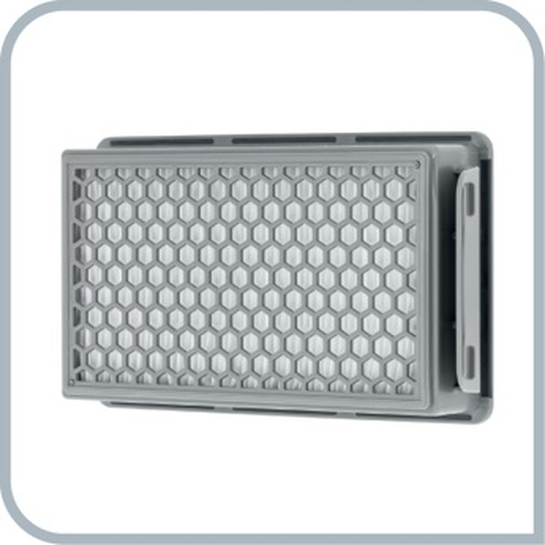 Пылесос с пылесборником TEFAL COMPACT POWER TW3927EA