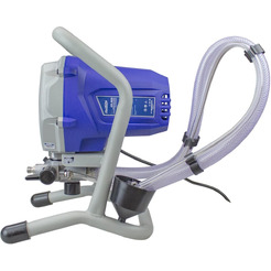 Краскораспылитель Redbo APS-8626