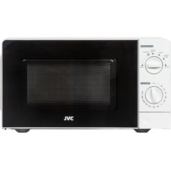 Микроволновая печь JVC JK-MW123M