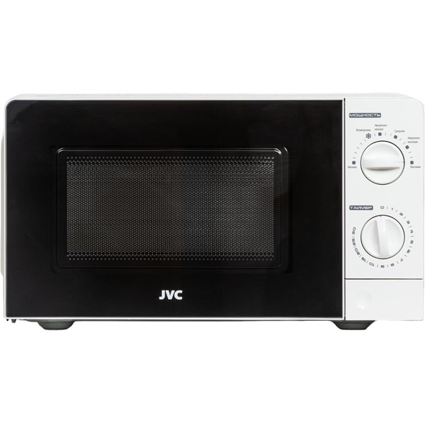 Микроволновая печь JVC JK-MW123M