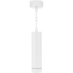 Спот TDM Electric Вероника SQ0356-0422