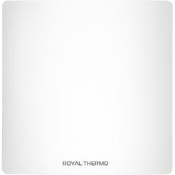 Вентилятор Royal Thermo Sunset RAFS 120 V