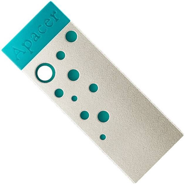 USB Flash APACER AH11J (AP32GAH11JG-1)