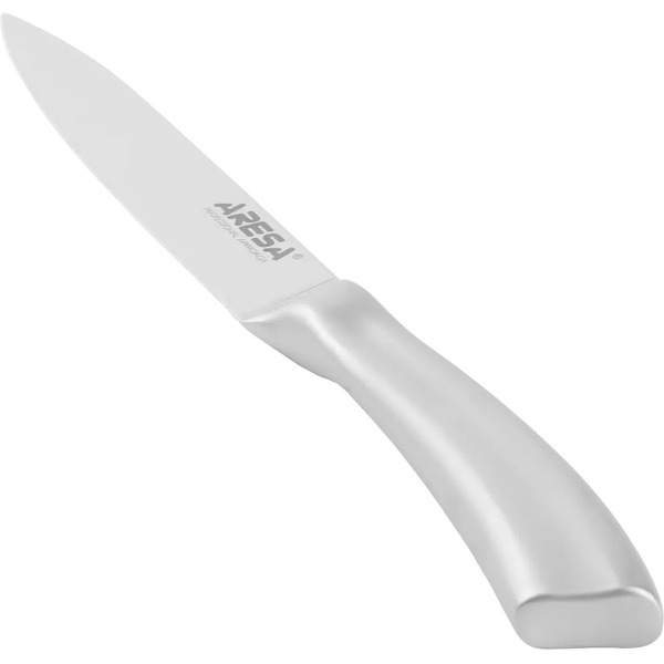 Кухонный нож Aresa ARK-05-01507