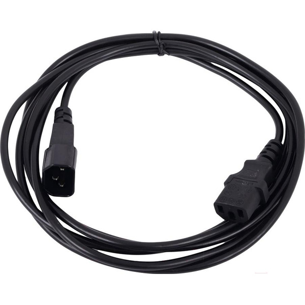 Кабель питания CABLEXPERT PC-189-15