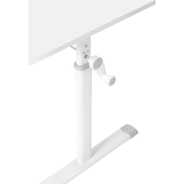 Офисный стол Defender Netis 64785