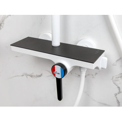 Душевая система A-Five A5-0940